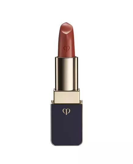 Cle de Peau Beaute Cle de Peau Beaute Mat Rouge à lèvres crème 119, 4 g
