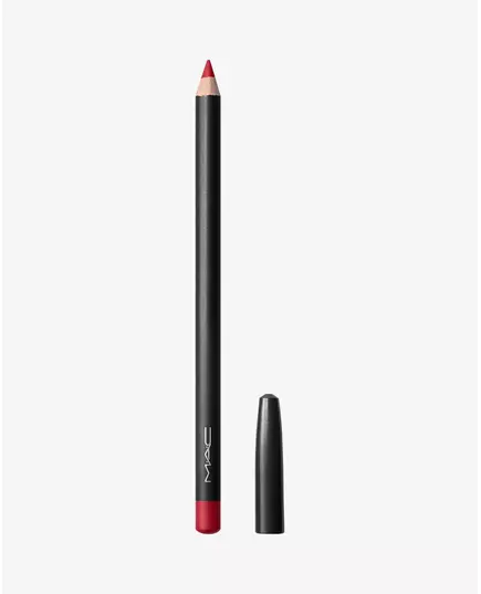 MAC Ruby Woo Lippe Lipliner Ruby Woo, 1,4 g