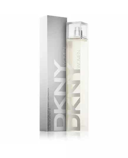 DKNY Women Energizing Eau de Parfum Für Frauen, 100 ml, Bild 2