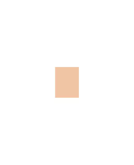 Shiseido Future Solution LX Strahlender Abschluss Creme-Grundierung 03 Golden SPF 15, 30 ml, Bild 2