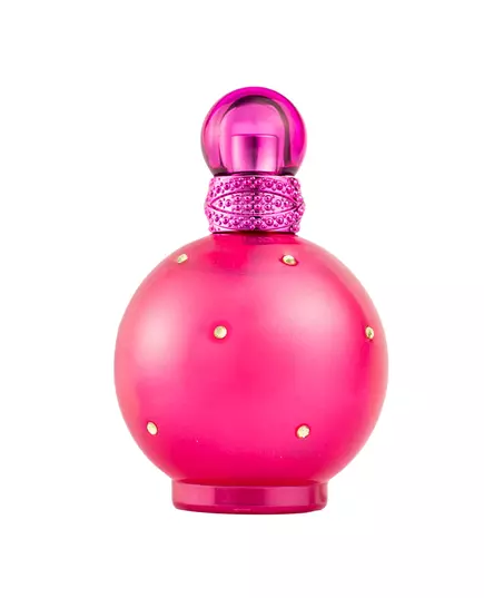 Britney Spears Fantasy Eau de Parfum Für Frauen, 50 ml