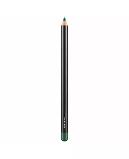 MAC Eye Khol Crayon kohl Kajal Minted, 1,4 g