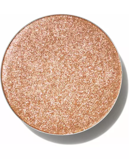 MAC Dazzleshadow Extreme Pro Pallete Lidschatten-Kompakt Yes To Sequins Nachfüllen, 1,5 g