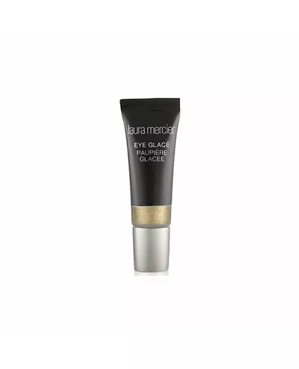 Laura Mercier Eye Glace Flüssiger Lidschatten Nasser Sand, 7 ml