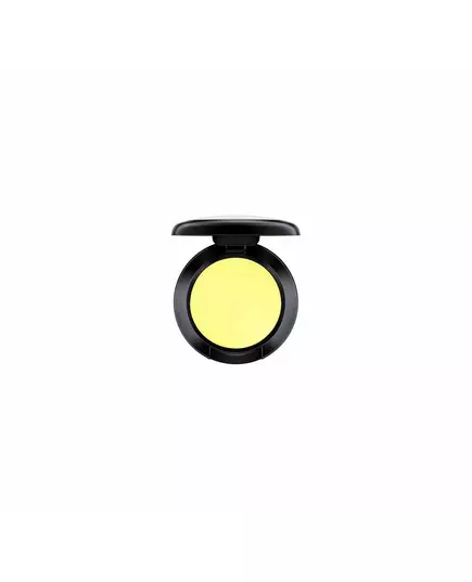 MAC Sketch Matt Lidschattenpuder Schockfaktor, 1,5 g