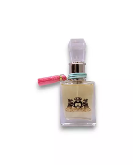 Juicy Couture Peace Love and Juicy Couture Eau de Parfum Pour les femmes, 30 ml
