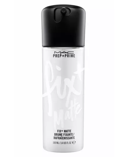 MAC Prep + Prime Matt Nebelspray Gesicht, 100 ml