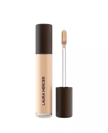 Laura Mercier Flawless Fusion Flüssig-Concealer 5N, 7 ml