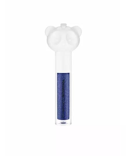 MAC Nicopanda Brillant Gloss à lèvres Dans les rêves, 3,1 ml