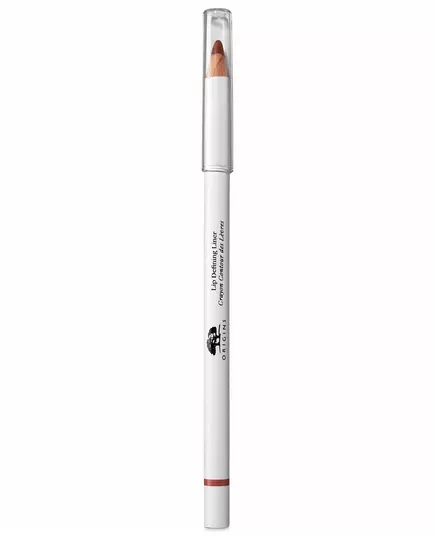 Origins Lip Defining Mischen Lipliner 03 Ahornblüte, 1,1 g