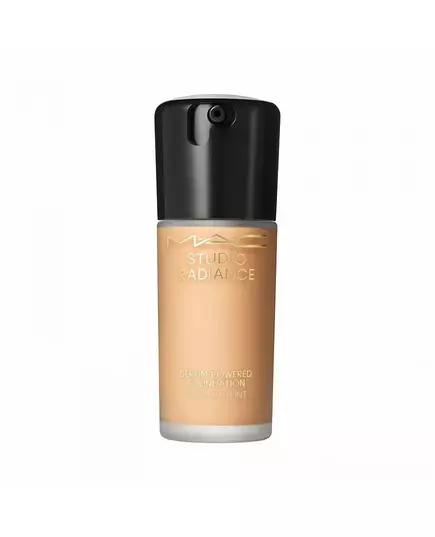 MAC Studio Radiance Fond de teint sérum NC35, 30 ml