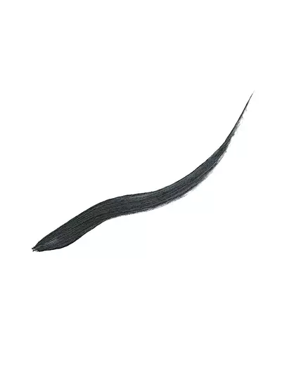 Shiseido Inkstroke Gel-Eyeliner Gy902 Empitsu Gray, 4,5 g, Bild 4