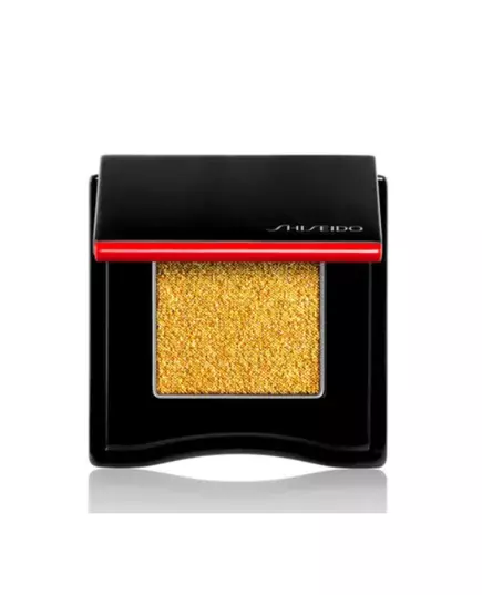 Shiseido Pop PowderGel Fard à paupières compact 13, 2,2 g