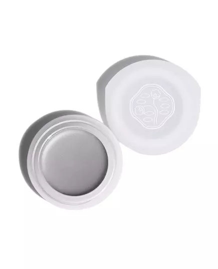 Shiseido Paperlight Creme-Lidschatten Gy908 Usuzmi Beige Grau, 6 g