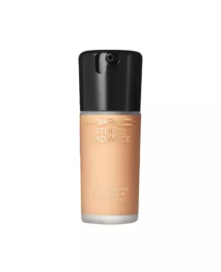 MAC Studio Radiance Serum-Foundation C4, 30 ml