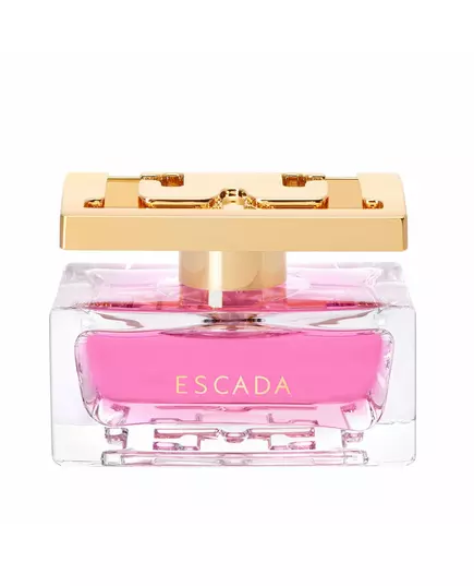 Escada Especially Eau de Parfum Für Frauen, 50 ml