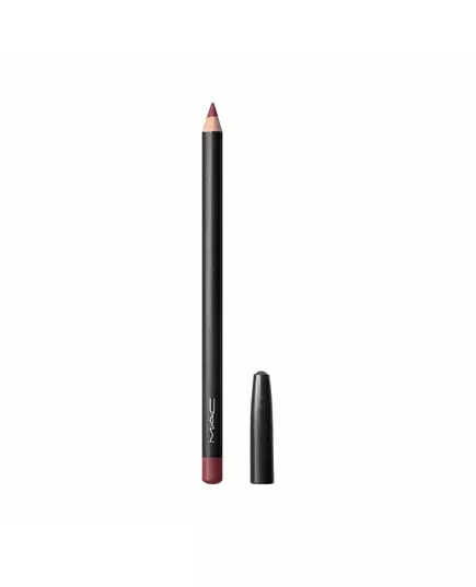 MAC Burgundy Lippe Lipliner Burgund, 1,4 g