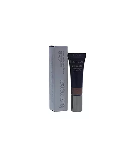 Laura Mercier Eye Glace Flüssiger Lidschatten Mondschein, 7 ml