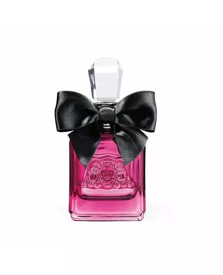 Juicy Couture Viva La Juicy Noir Eau de Parfum Pour les femmes, 50 ml, image 2