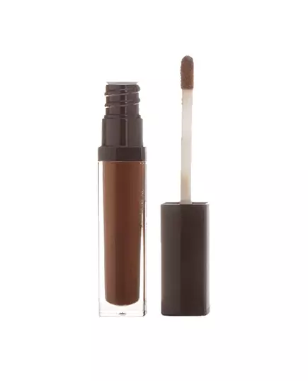 Laura Mercier Lip Glace Lipgloss Schokolade, 4,5 g