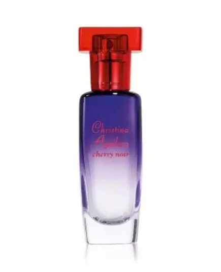 Christina Aguilera Cherry Noir Eau de Parfum Für Frauen 15 ml *Miniatur, 15 ml, Bild 6