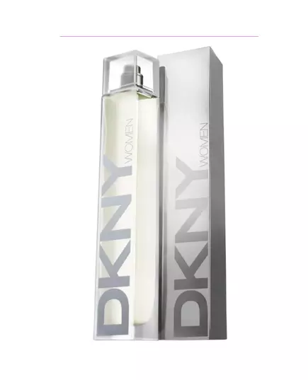 DKNY Women Energizing Eau de Parfum Für Frauen, 100 ml, Bild 6
