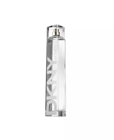 DKNY Women Energizing Eau de Parfum Für Frauen, 100 ml, Bild 4