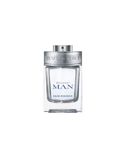 Bvlgari Rain Essence Eau de Parfum Für Männer, 60 ml, Bild 2