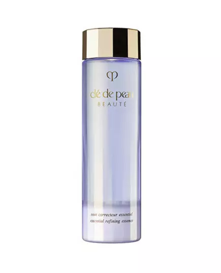 Cle de Peau Beaute Essential Raffinage Sérum Pour le visage, 170 ml