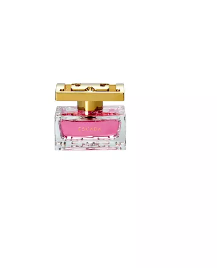 Escada Especially Eau de Parfum Für Frauen, 50 ml, Bild 6