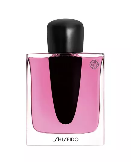 Shiseido Ginza Murasaki Eau de Parfum für Damen, 90 ml