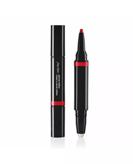 Shiseido LIPLINER encre duo #01 nue 1,1 gr, 1,1 g
