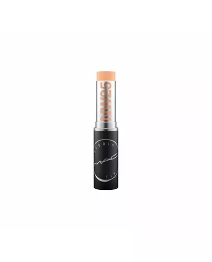 MAC Studio Fix Stick de fond de teint NW25, 9 g