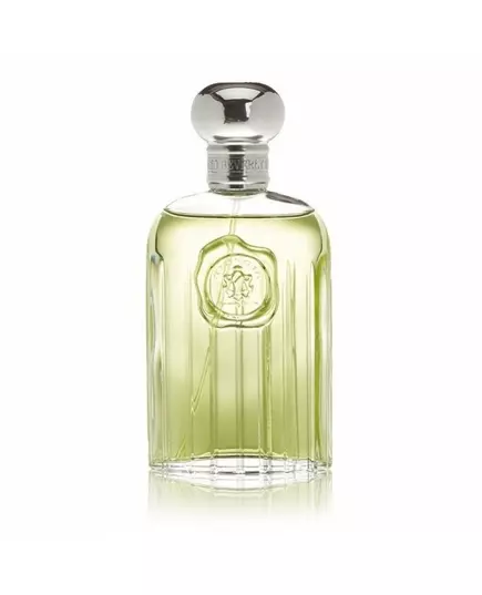 Giorgio Beverly Hills Giorgio Eau de Toilette für Herren, 118 ml