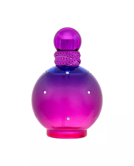 Britney Spears Fantasy Eau de Parfum Für Frauen, 30 ml