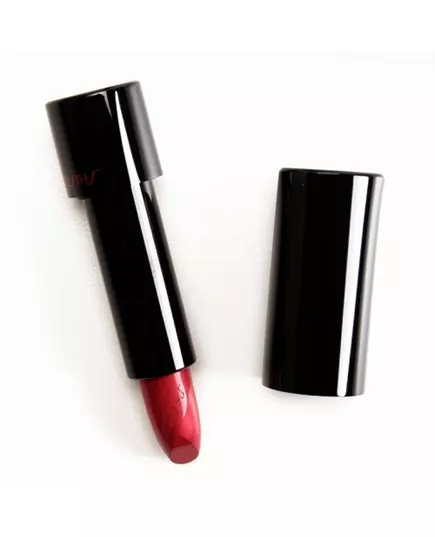 Shiseido Rouge Rouge Creme-Lippenstift Rd307 Erster Biss, 4 g