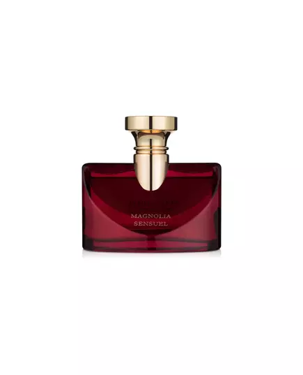 Bvlgari Splendida Magnolia Sensuel Eau de Parfum Pour les femmes, 100 ml