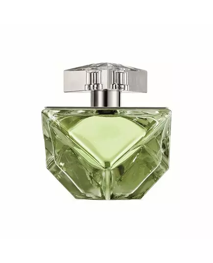 Britney Spears Believe Eau de Parfum Für Frauen, 100 ml