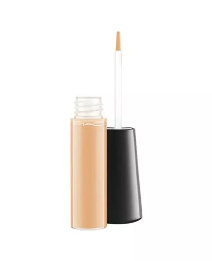 MAC Mineralize Anticernes liquide NV40, 5 ml