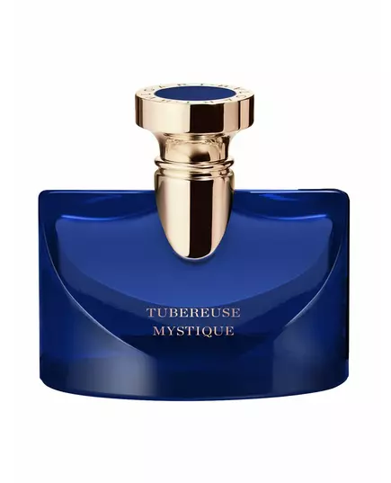 Bvlgari Splendida Tubereuse Mystique Eau de Parfum Für Frauen, 30 ml