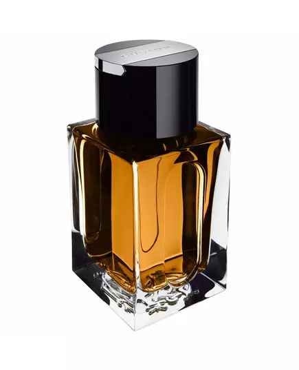 Dunhill Custom Eau de Toilette Für Männer, 50 ml