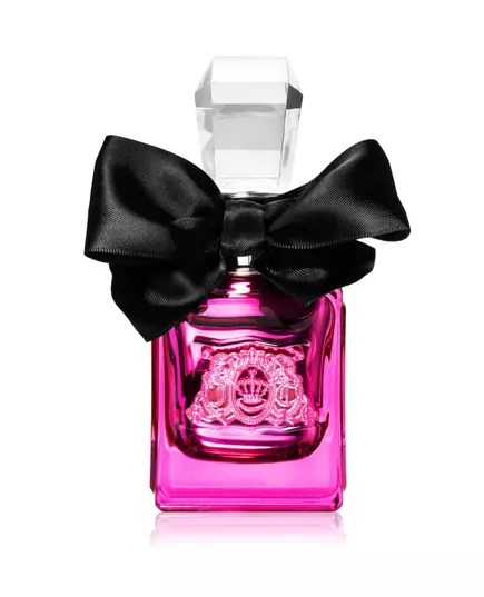 Juicy Couture Viva La Juicy Noir Eau de Parfum Pour les femmes, 100 ml