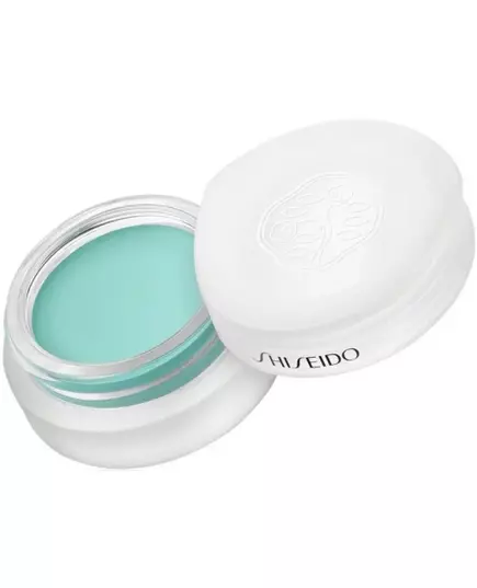 Shiseido Paperlight Creme-Lidschatten Bl706 Asagi Blau, 6 g