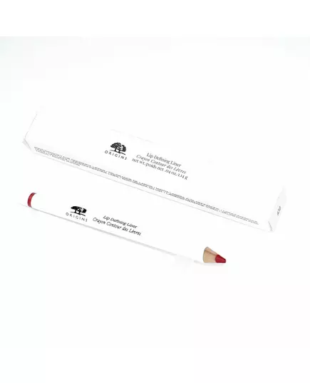 Origins Lip Defining Mischen Lipliner 06 Feuriges Fuchsia, 1,1 g
