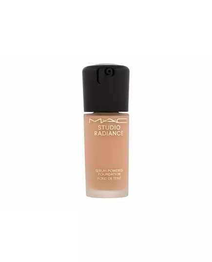 MAC Studio Radiance Serum-Foundation NW20, 30 ml