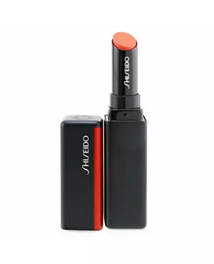 Shiseido ColorGel Baume à lèvres 112 Lys tigré, 2 ml, image 4