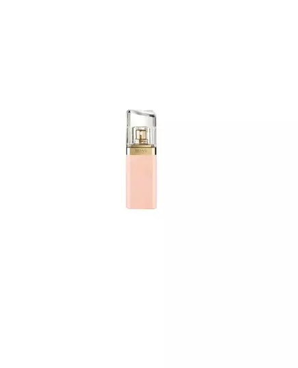 Hugo Boss Ma Vie Pour Femme Eau de Parfum Für Frauen, 30 ml