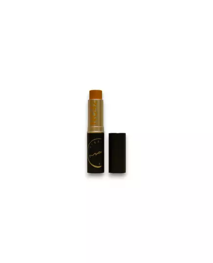 MAC Studio Fix Stick de fond de teint NC42, 9 g