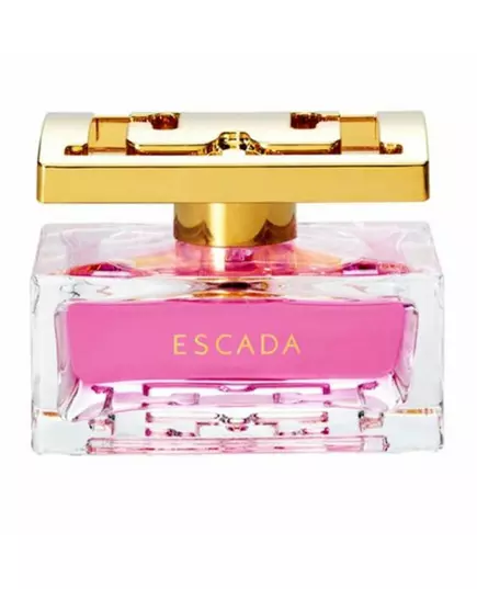 Escada Especially Eau de Parfum Für Frauen, 50 ml, Bild 4