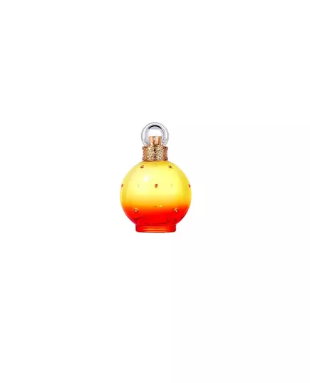 Britney Spears Blissful Fantasy Eau de Toilette Pour les femmes, 30 ml